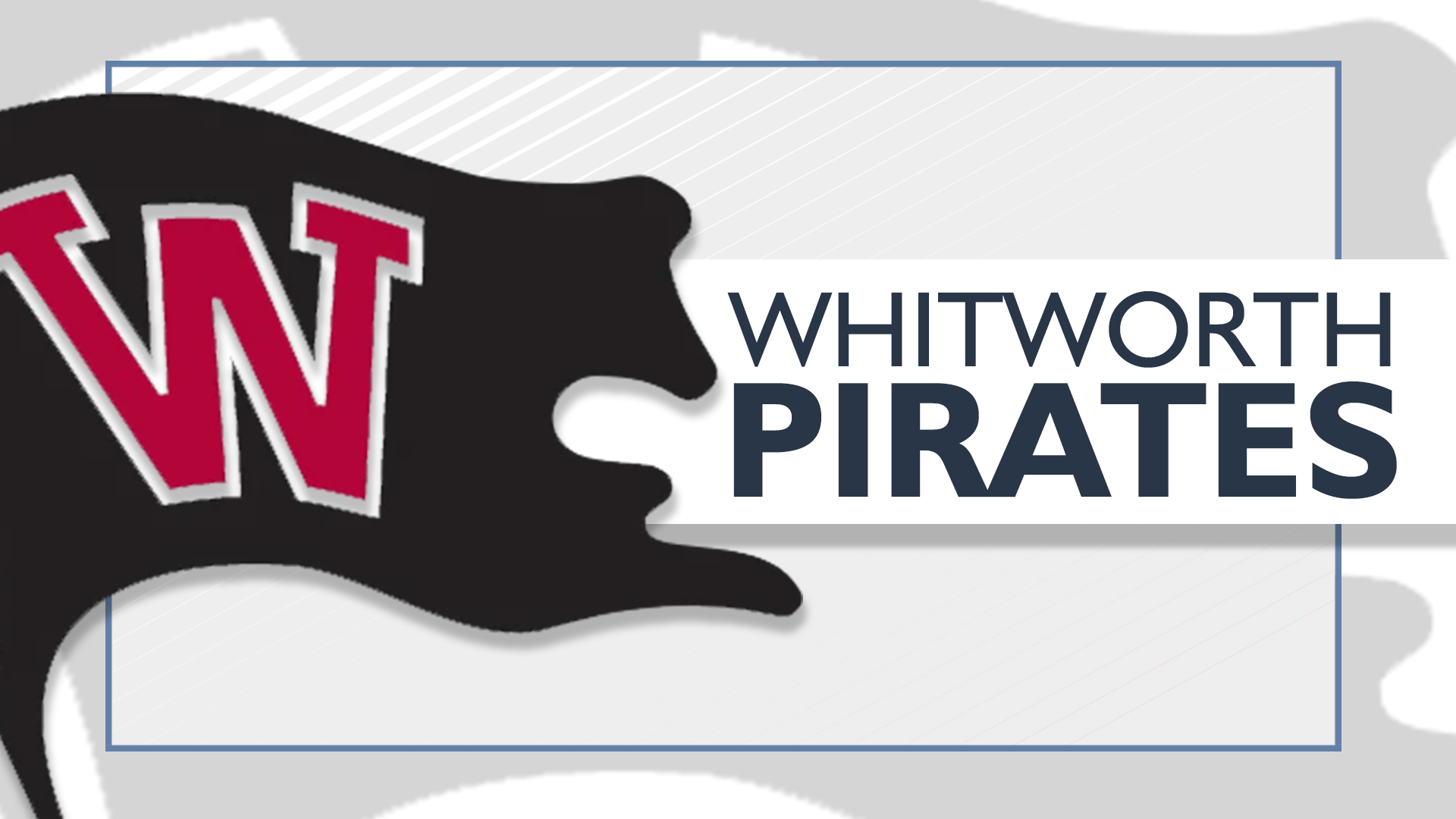 pirates_1567200189165_39264239_ver1-0.png